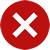 关闭